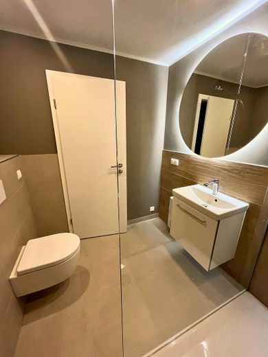 Modernisierte Maisonette in ruhiger Villenlage von Alt-Rahlstedt – Foto 5