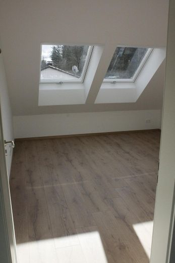 Lichte 4-kamerwoning nabij Freising – Foto 2