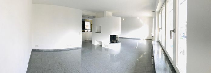 Wohnzimmer_Panorama