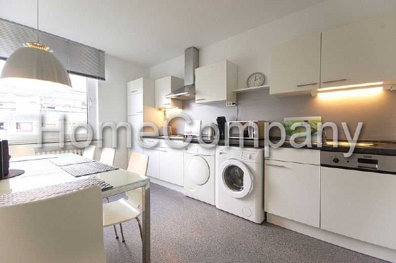 Bochum-Innenstadt: großzügige Wohnung mit Balkon mitten in der City, ruhig gelegen – 5daae117b88e70e3a9d2814be663be69a9a61294.jpg