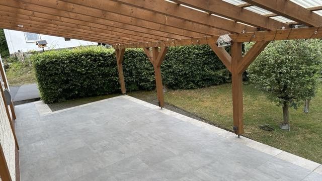 renoviertes Fachwerkhaus – Foto 6