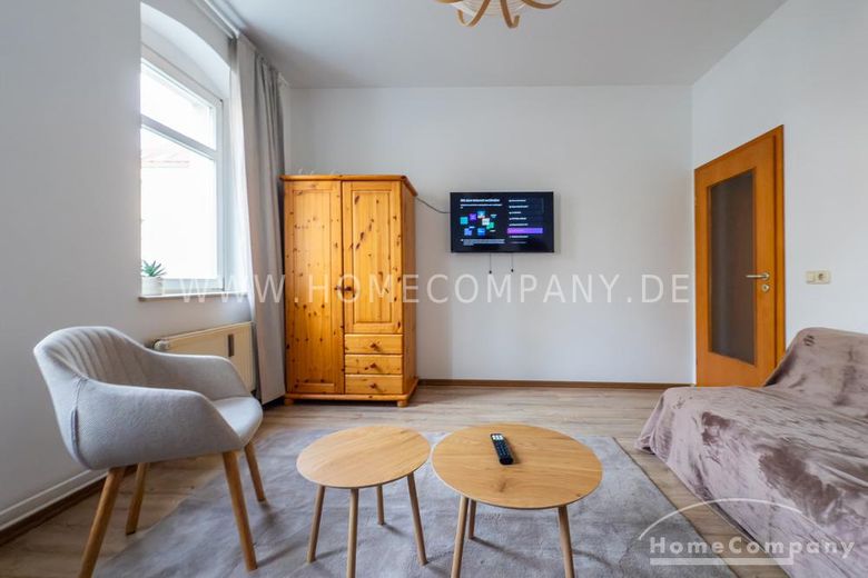 27285 HomeCompany Dresden Appartamento arredato/ammobiliato con 2 locali a Dresden-Pieschen max. 4 persone – 0ee025cd6a01b3d956fa1168c1c9bdd0d8b8ad2b.jpg