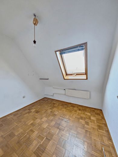 13 Kinderzimmer 1.Stock