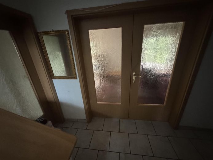 Casa residencial en una zona tranquila de Cottbus – Foto 7