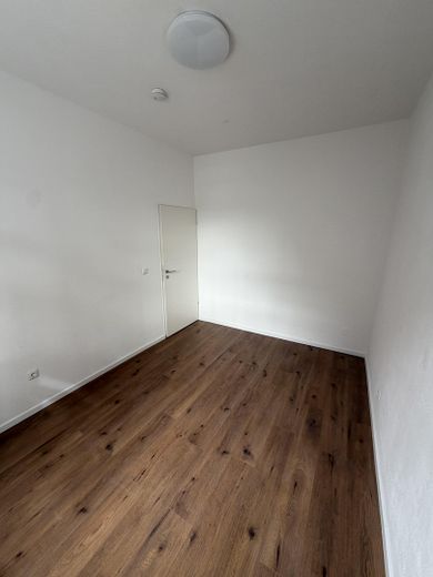 Kernsanierte 3 Zimmer Wohnung - WG geeignet – Foto 9