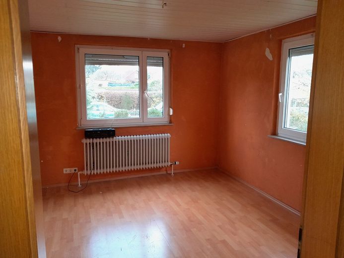 Einfamilienhaus Öhringen – Foto 4