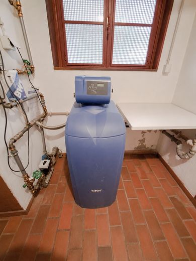 PROVISIONSFREI | FAMILIENIDYLL AM WENDEHAMMER | TRAUMGARTEN, WINTERGARTEN & 2 GARAGEN – Foto 47