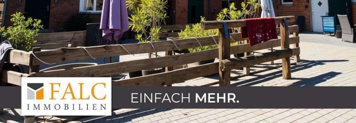 Hofreite mit viel Platz für Ideen – großzügiges Anwesen mit zahlreichen Nebengebäuden