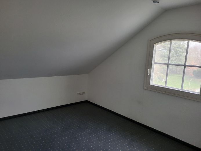 Belle maison dans un cadre verdoyant, district de Neckar-Odenwald, Ravenstein ; à 3 km de l’autoroute, à 2 km du terrain de golf – Photo 35