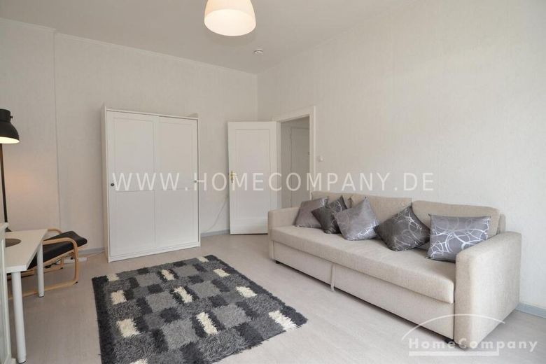 Furnished apartment in Berlin Westend, nice location – b4187b630e4bb8469ef01a10e3b68c468360212a.jpg