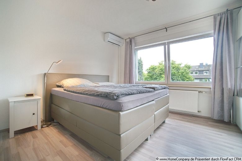 Schöne und 3-Zimmer-Wohnung in Kamen mit zwei Schlafmöglichkeiten und Terrasse – 063191f3ad2cf388a86bac32a7fcb3a2a186d6c0.jpg