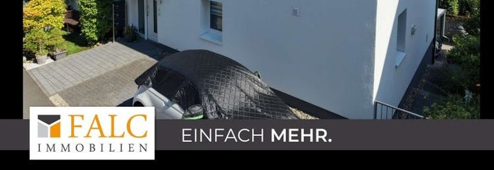 Hochwertig saniertes Dreifamilienhaus in Toplage als Kapitalanlage 5% Rendite oder zur Eigennutzung