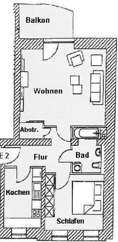 glauch15