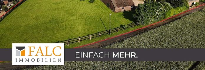 Gesamtansicht.