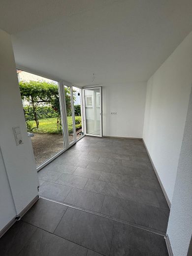Esszimmer