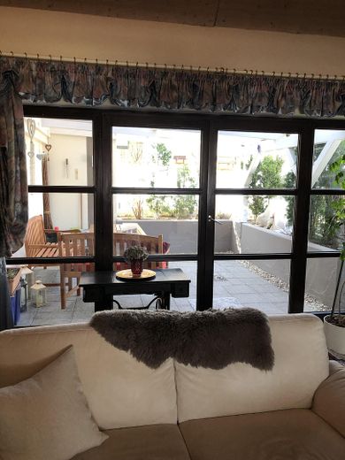 Benvenuti nel nostro appartamento maisonette di 4-5 locali + garage doppio – Foto 6