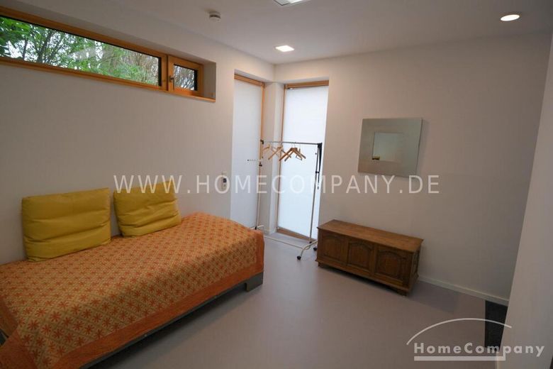 Appartamento arredato luminoso a Mönkeberg presso Kiel – 0c892275fb4d28744231e276bc99e13b3886286a.jpg