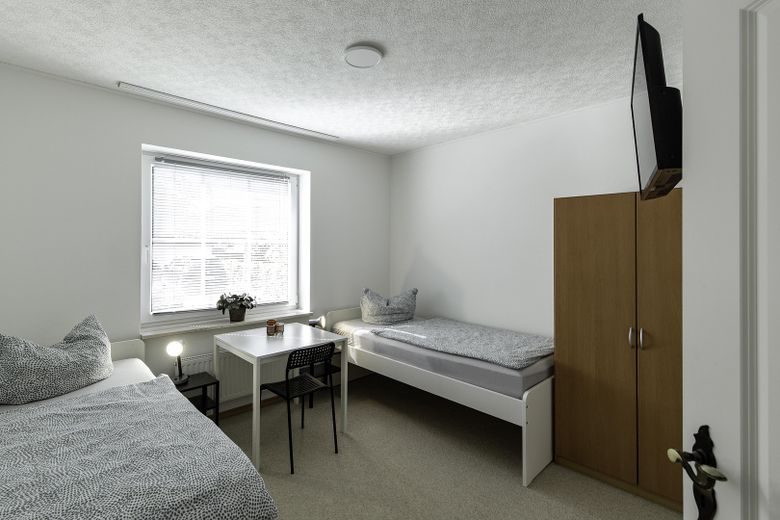 Schlafzimmer3