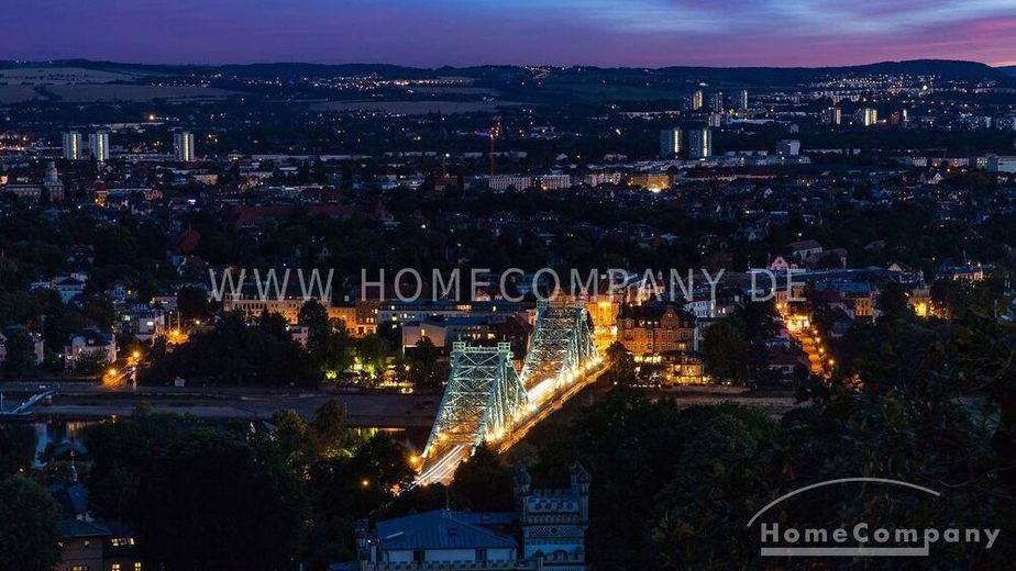 28256 HomeCompany Dresden Möbliert/Furnished  2-Zimmer Apartment mit großer Terrasse in exklusiver Lage am weißen Hirsch in Dresden Max. 2 Personen – 8fd1b643084aaaa862e8521456c92d9edc615bca.jpg
