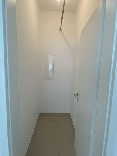 Abstellkammer