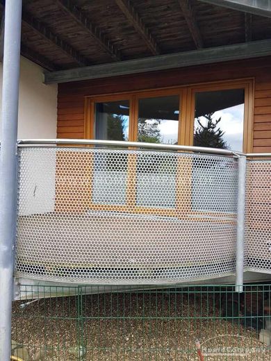 Appartamento di 3 locali, arredato, piano terra, con balcone, posizione centrale a WOB. – 1cf9f30645ad05741be0e9136064d3d126c532d5.jpg