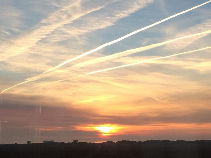 1 A = AB SOFORT FREI = SCHÖNE, RUHIGE UND MÖBLIERTE ZIMMER in Hamburg Nord / Ost – Foto 8