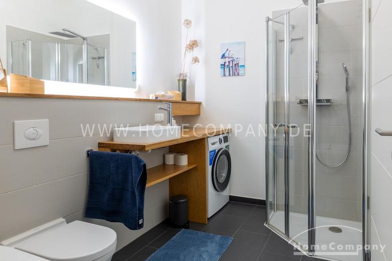 27479 HomeCompany Dresden Möbliert/Furnished 2-Zimmer Apartment in exclusiver Lage am Weißer Hirsch in Dresden-max. 2 Personen – 177d9109f609d8705b9add6197dc5a56eee1c9a6.jpg