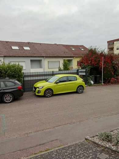 Gepflegtes Haus mit Garten und Garage Provisionsfrei – IMG_20251012_184038