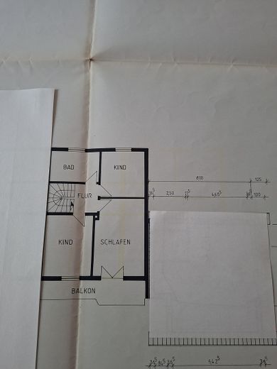 DHH Königsbrunn – 1. OG