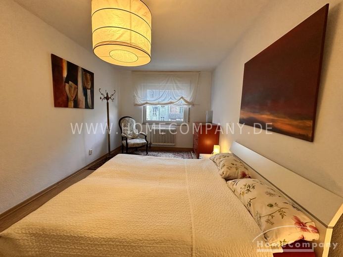 Schöne 2 ZKB Wohnung in Saarbrücken, Am Schloss – f6640a7c8c4e988eee01929b23288bd4699fdeb4.jpg
