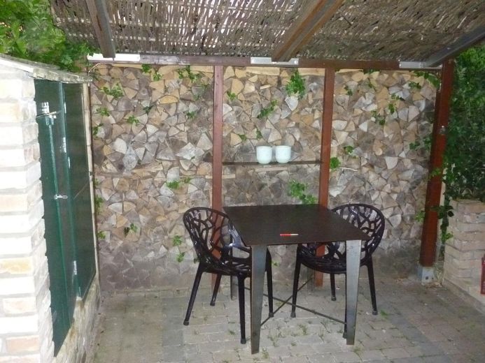 Terrasse 4