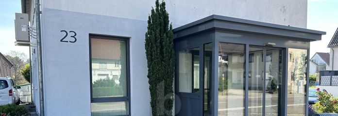 EX BANCA: RAPPRESENTATIVA & FLESSIBILE