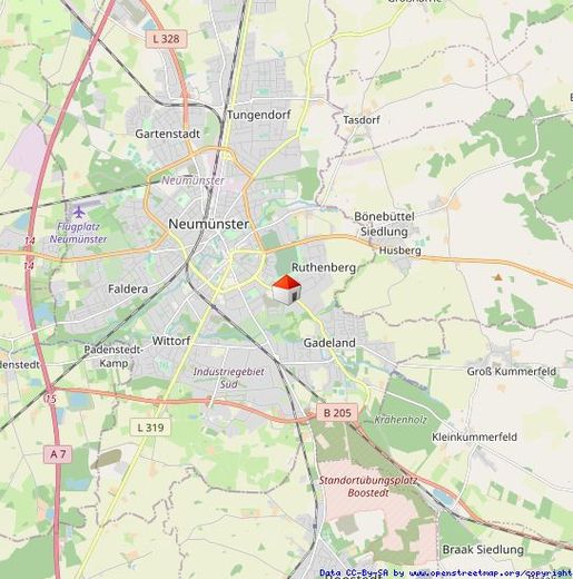 Bild 17