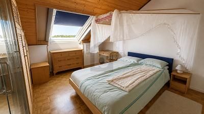 IL VOSTRO INVESTIMENTO IMMOBILIARE CON VISTA PANORAMICA – 1785244894_d0ee6e8.jpg