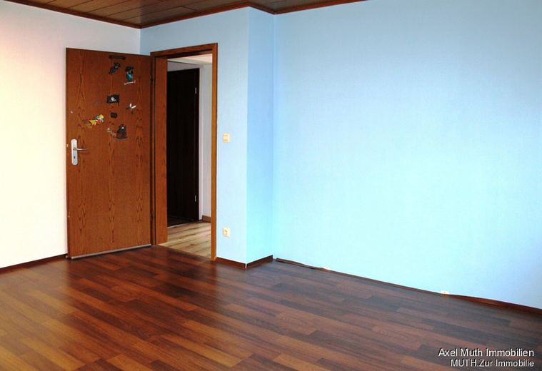 Farbenfrohe Kinderzimmer