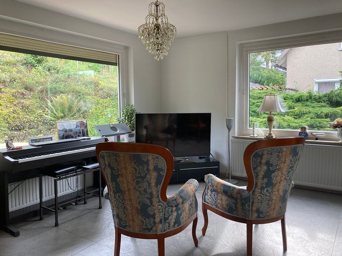 Casa en Alfeld Leine – Foto 4