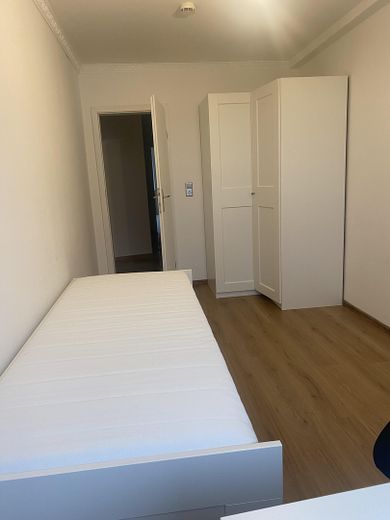 🏡 Renoviertes WG-Zimmer in Kaufbeuren – ideal für Studenten & Azubis 🏡 – Foto 3