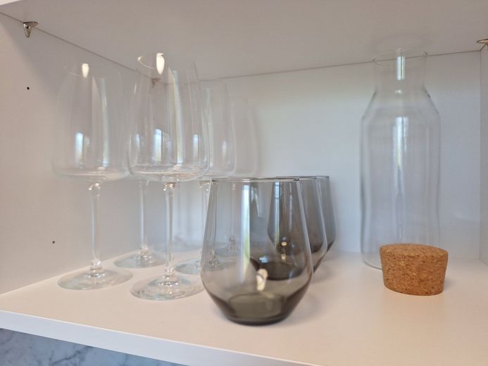 Schöne Wohnung in top Lage – Foto 10