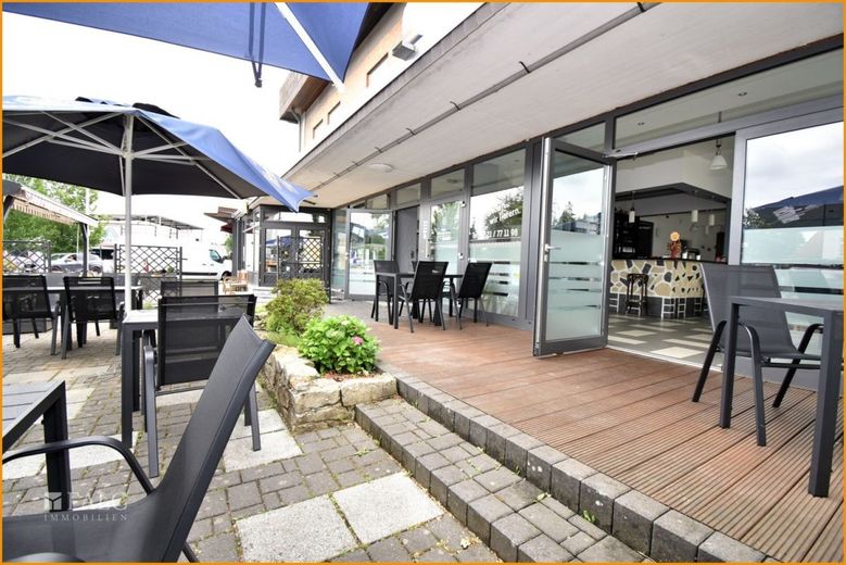 Bild 15