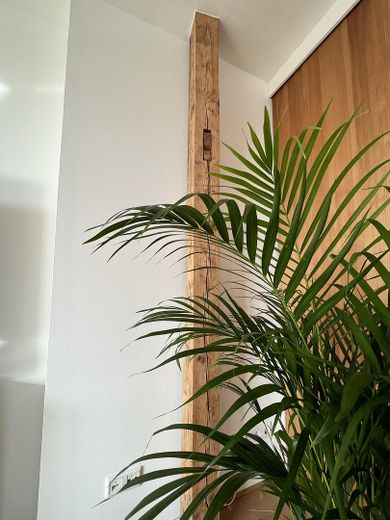 Wysokiej klasy penthouse z dużym tarasem na dachu w Hamburgu-Eppendorf – Zdjęcie 26