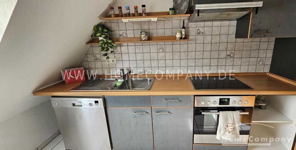 Maintal 8072632 – Großzügige Maisonettewohnung mit 4 separaten Schlafzimmern – cec74e2634d6c80bce1a827316c9283439d0270b.jpg