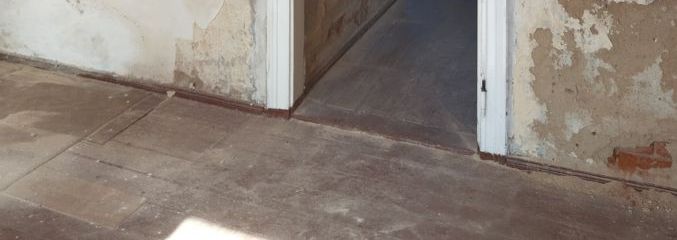IMG_20250929_122611
