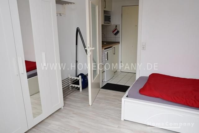 Döhren-Waldhausen-Seelhorst, Modern möblierte Einzimmerwohnung mit Balkon und Internet Nähe Maschsee – d9c6d3e14f08ee2e6371e58f10f3b193b6349bfa.jpg