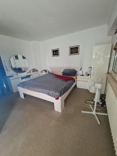 Vermietete Investitions Doppelhaushälfte – Foto 13