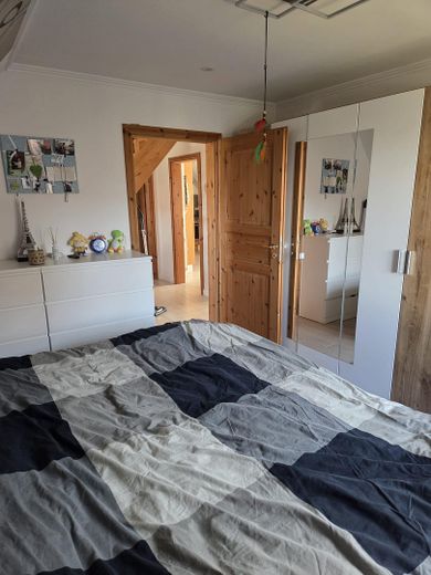 DG: 1. Schlafzimmer (2/2)