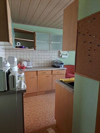 Alsleben, EFH – Foto 6