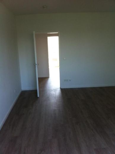 Traumwohnung D-Zoo 1,5-Zimmer KDB, Grunerstr. 2 Balkone – Schlafzimmer