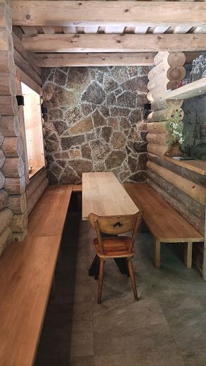 Immobilie mit Grundstück (Event-Gastronomie) – Foto 17