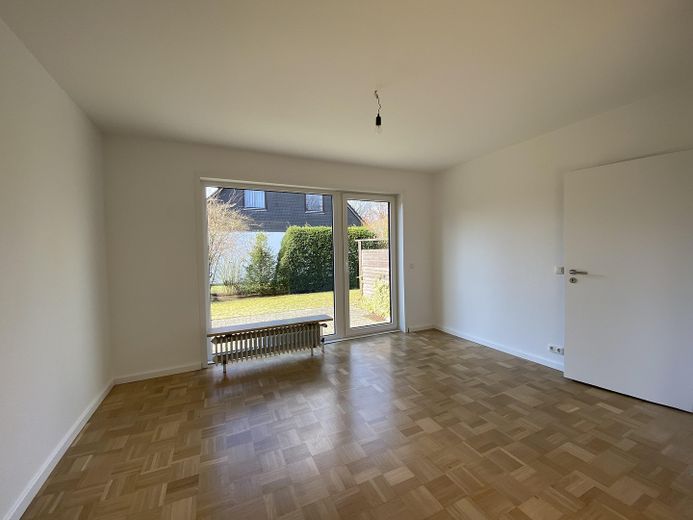 Esszimmer