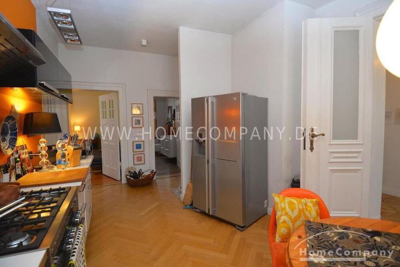 Sehr große Wohnung mit drei Schlafzimmern, möbliert in Karow – cbc756c838431791365eae166c22a3409f97f70c.jpg